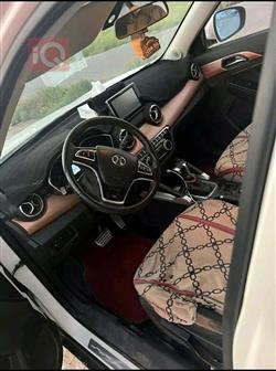 بايك X35